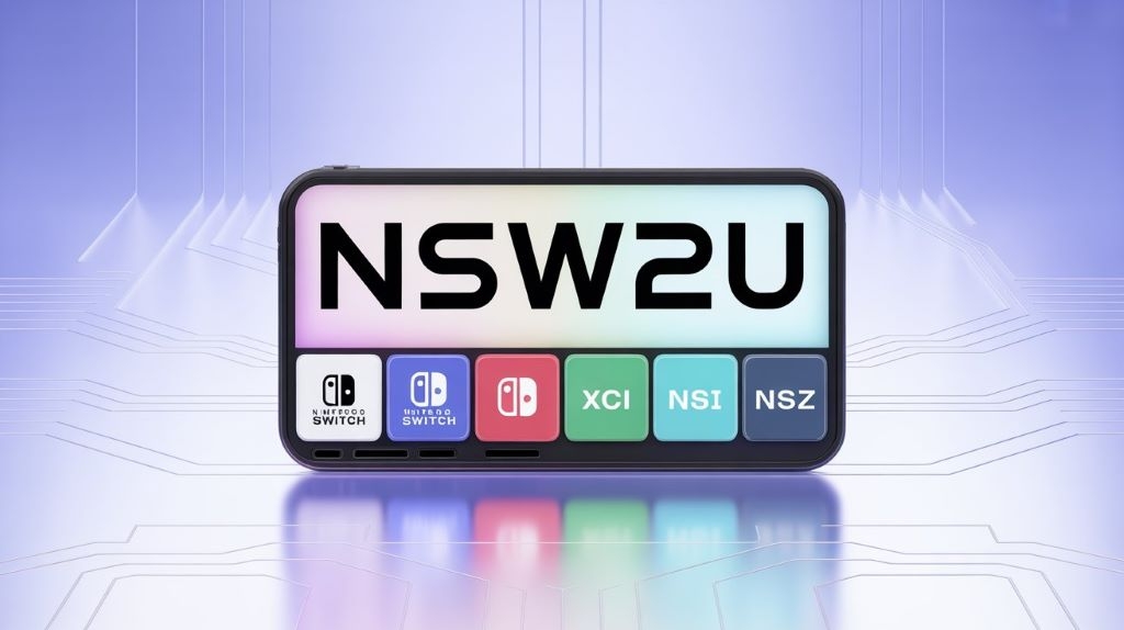 nsw2u website